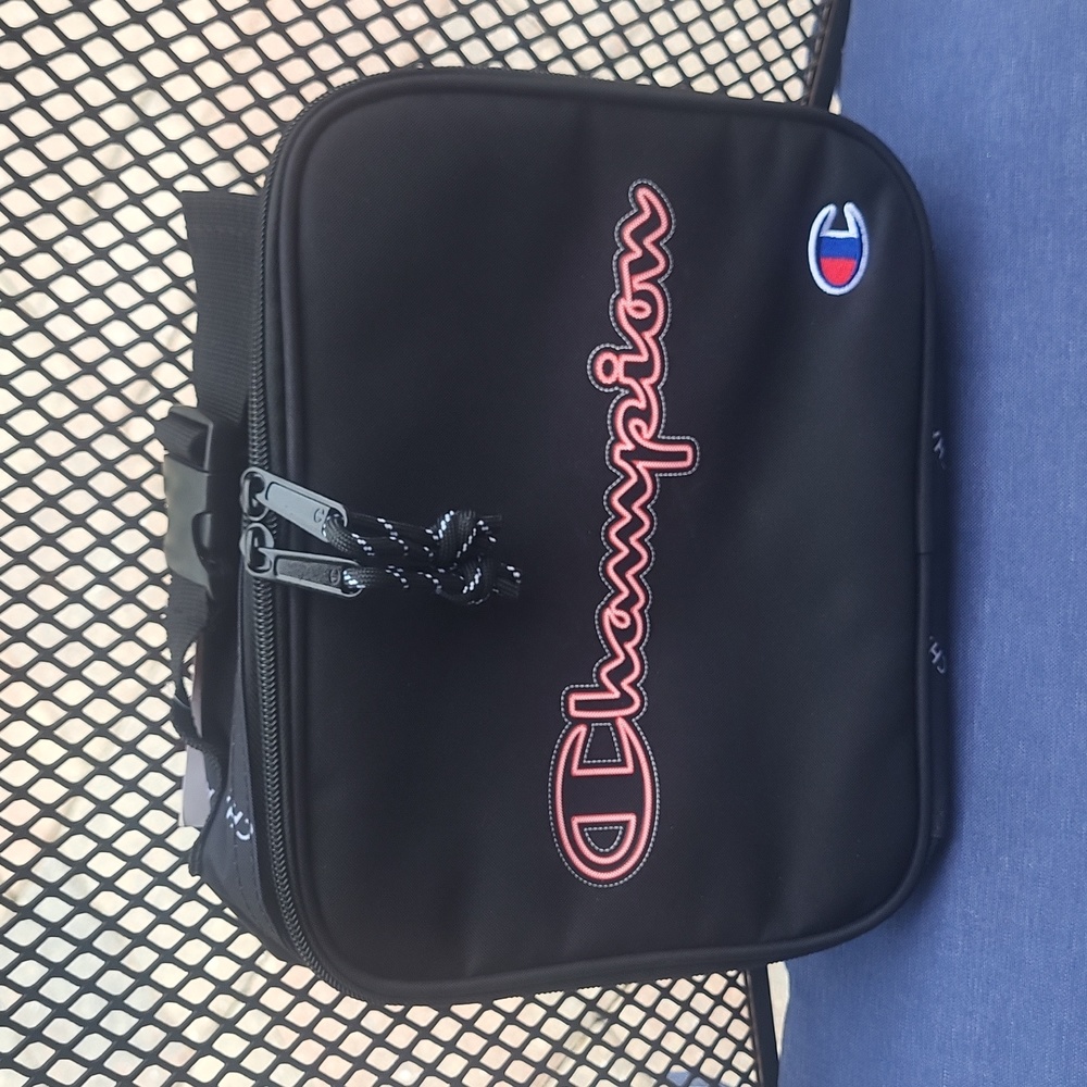 Lunchbox